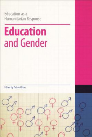 Carte Education and Gender 