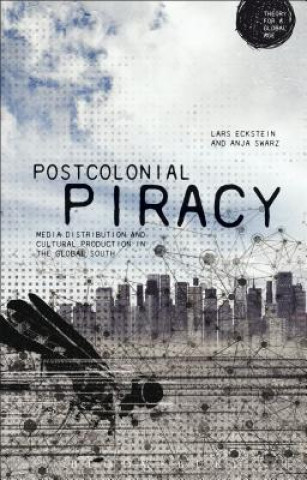 Carte Postcolonial Piracy Anja Schwarz