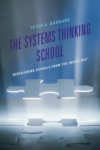 Carte Systems Thinking School Peter A. Barnard
