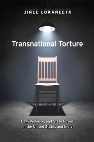 Carte Transnational Torture Jinee Lokaneeta