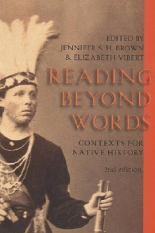 Knjiga Reading Beyond Words 