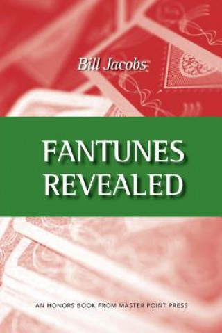 Carte Fantunes Revealed Bill Jacobs