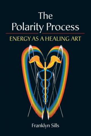 Książka Polarity Process Franklyn Sills