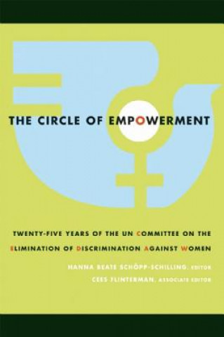 Carte Circle of Empowerment Kofi Annan