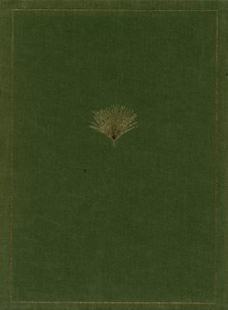 Kniha Faith in a Seed (Limited Edition) Thoreau