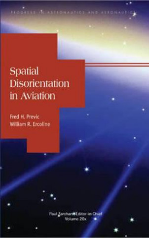 Carte Spatial Disorientation in Aviation Fred H. Previc