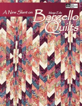 Carte Bargello Quilts Marge Edle