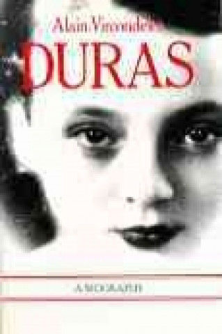 Книга Duras Alain Vircondelet