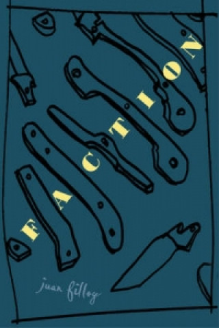 Carte Faction Juan Filloy