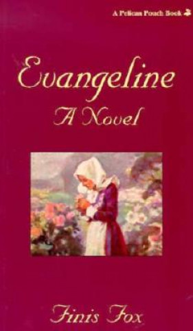 Libro Evangeline Finn Fox