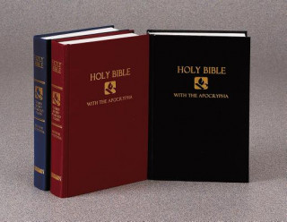 Carte Bible Hendrickson Publishers