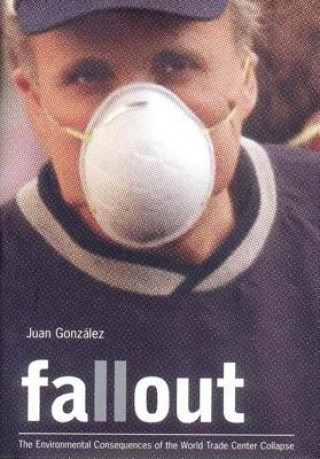 Carte Fallout Juan Gonzalez