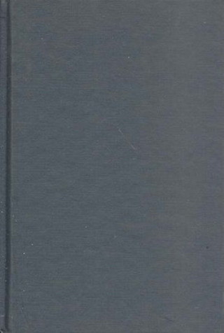 Book Bombs and Bandwidth Robert Latham