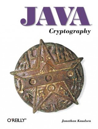 Libro Java Crytography Jonathan Knudsen