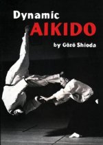 Carte Dynamic Aikido Gozo Shioda