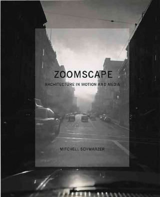 Carte Zoomscape Mitchell Schwarzer