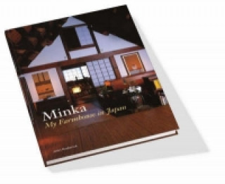 Buch Minka John Roderick
