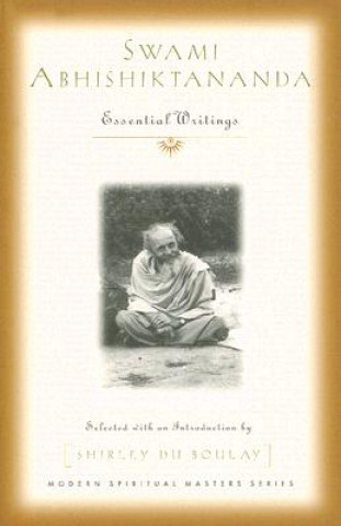 Carte Swami Abhishiktanada Swami Abhishiktanada