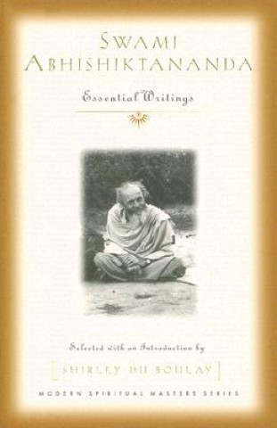 Libro Swami Abhishiktanada Swami Abhishiktanada