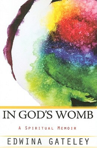 Carte In God's Womb Edwina Gateley