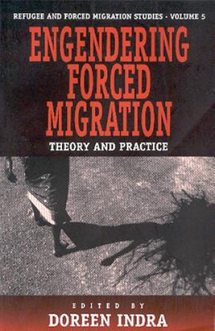 Carte Engendering Forced Migration Doreen Indra