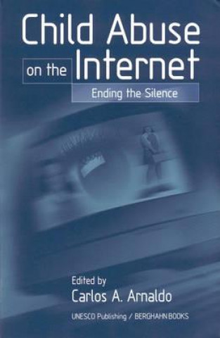 Livre Child Abuse on the Internet Carlos A. Arnaldo