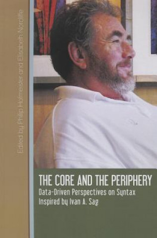 Libro Core and the Periphery 