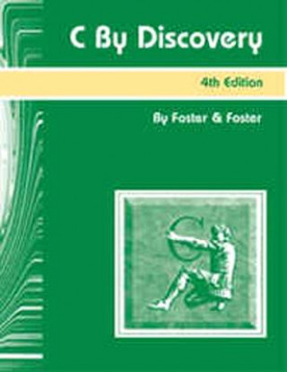 Buch C By Discovery Wynn F. Foster