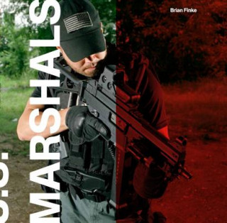 Book U.s. Marshals Brian Finke