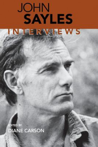 Книга John Sayles John Sayles