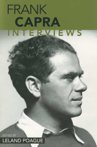 Livro Frank Capra Frank Capra