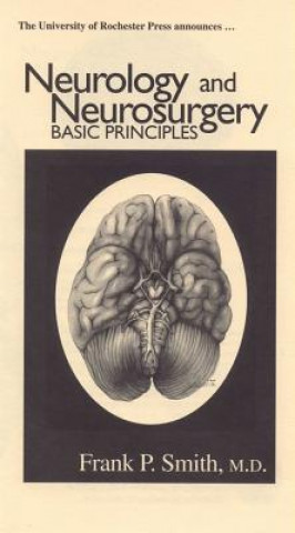 Carte Neurology and Neurosurgery Frank P. Smith