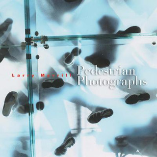 Carte Pedestrian Photographs Larry Merrill