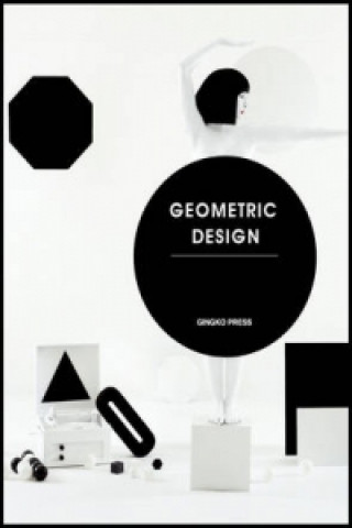 Book Geometric Graphics 