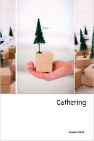 Carte Gathering 