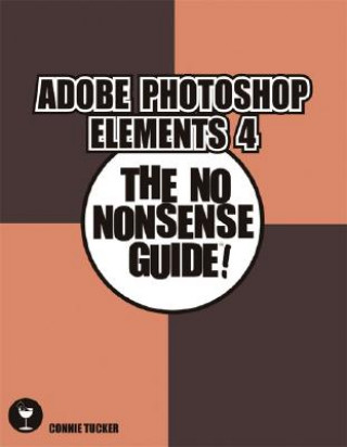 Kniha Digital Quick Guide: Getting Started With Adobe Photoshop Elements Michelle Perkins