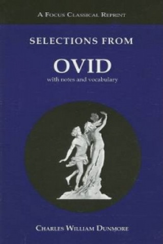 Carte Selections from Ovid Ovid