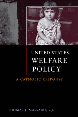 Carte United States Welfare Policy Thomas Massaro