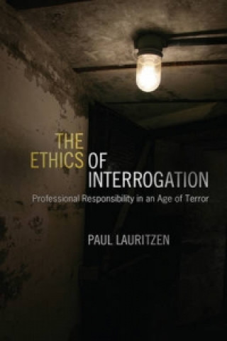 Carte Ethics of Interrogation Paul Lauritzen