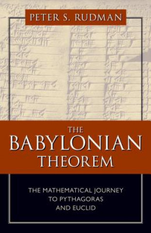 Carte Babylonian Theorem Peter S. Rudman