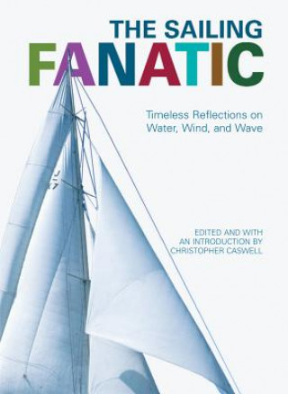 Carte Sailing Fanatic 