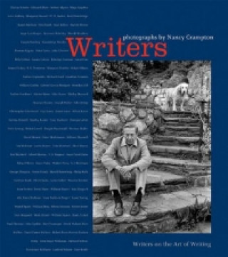 Carte Writers Nancy Crampton