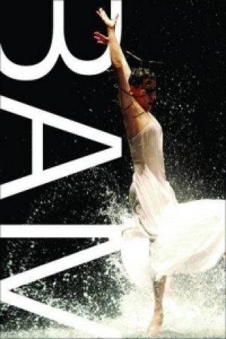 Book BAM 