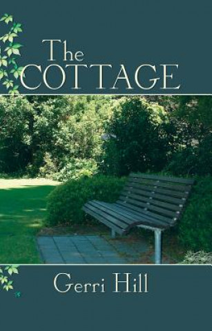 Buch Cottage Gerri Hill