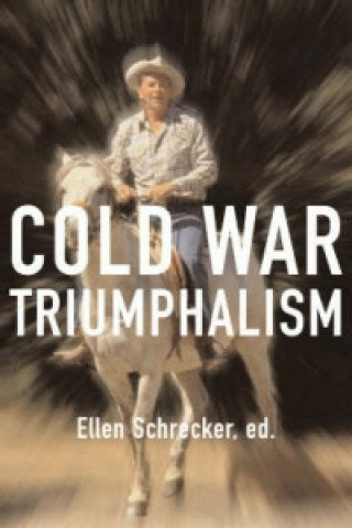 Boek Cold War Triumphalism 