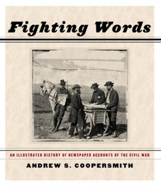Carte Fighting Words Andrew Coopersmith