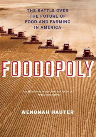 Carte Foodopoly Wenonah Hauter