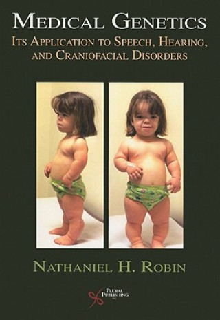 Carte Medical Genetics Nathaniel H. Robin