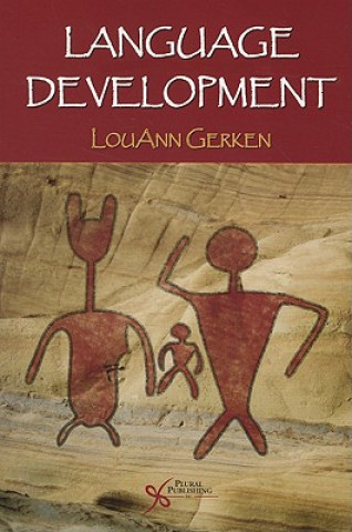 Carte Language Development LouAnn Gerken