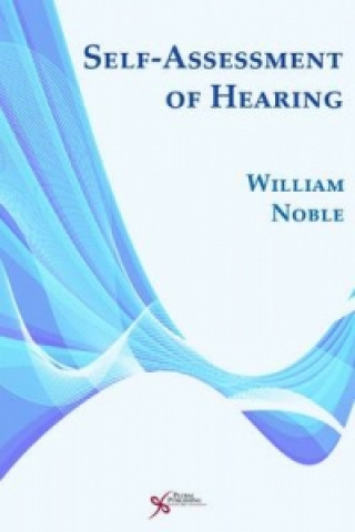 Carte Self-Assessment of Hearing William Noble